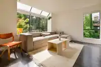 209 2173 W 6 AVENUE - thumbnail 3