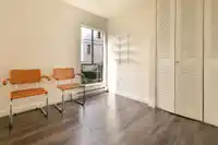 209 2173 W 6 AVENUE - thumbnail 32
