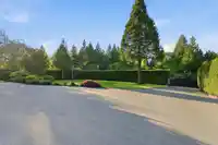 24364 61 AVENUE - thumbnail 2