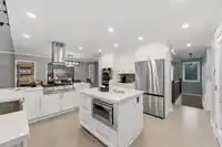 24364 61 AVENUE - thumbnail 11