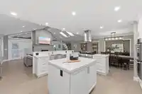 24364 61 AVENUE - thumbnail 12