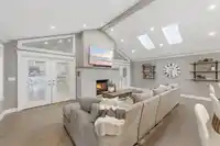 24364 61 AVENUE - thumbnail 13
