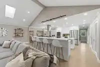 24364 61 AVENUE - thumbnail 14