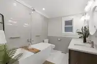 24364 61 AVENUE - thumbnail 18