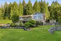 24364 61 AVENUE - thumbnail 3