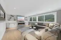 24364 61 AVENUE - thumbnail 22