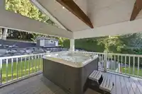 24364 61 AVENUE - thumbnail 24