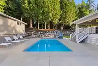 24364 61 AVENUE - thumbnail 26