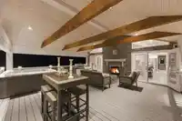 24364 61 AVENUE - thumbnail 29