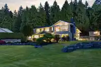24364 61 AVENUE - thumbnail 31