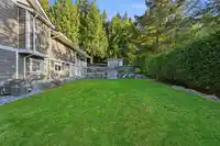 24364 61 AVENUE - thumbnail 35