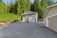 24364 61 AVENUE - thumbnail 36