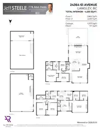 24364 61 AVENUE - thumbnail 40