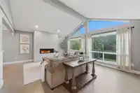 24364 61 AVENUE - thumbnail 7