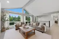 24364 61 AVENUE - thumbnail 8