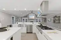 24364 61 AVENUE - thumbnail 10