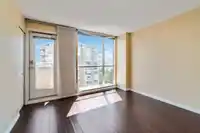 1002 2121 W 38TH AVENUE - thumbnail 14