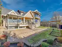 6296 AUBREY STREET - thumbnail 29