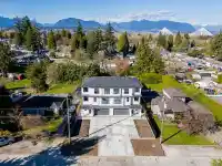 101 14259 PARK DRIVE - thumbnail 2