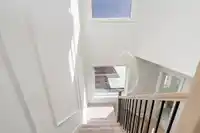 101 14259 PARK DRIVE - thumbnail 11