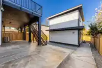 101 14259 PARK DRIVE - thumbnail 19