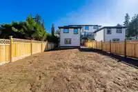 101 14259 PARK DRIVE - thumbnail 22