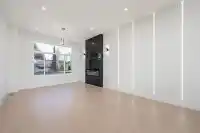 101 14259 PARK DRIVE - thumbnail 4