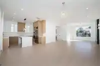101 14259 PARK DRIVE - thumbnail 8