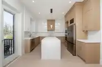 101 14259 PARK DRIVE - thumbnail 9