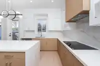 101 14259 PARK DRIVE - thumbnail 10