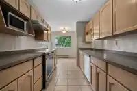 258 8600 LANSDOWNE ROAD - thumbnail 11