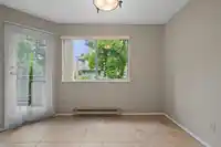 258 8600 LANSDOWNE ROAD - thumbnail 15
