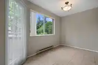 258 8600 LANSDOWNE ROAD - thumbnail 16