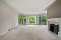 258 8600 LANSDOWNE ROAD - thumbnail 21