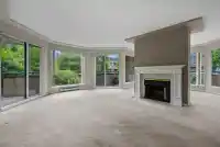 258 8600 LANSDOWNE ROAD - thumbnail 4