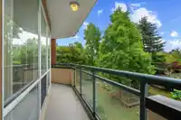 258 8600 LANSDOWNE ROAD - thumbnail 35