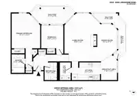 258 8600 LANSDOWNE ROAD - thumbnail 37