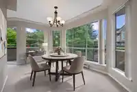 258 8600 LANSDOWNE ROAD - thumbnail 5