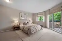 258 8600 LANSDOWNE ROAD - thumbnail 7