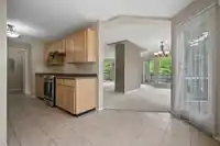 258 8600 LANSDOWNE ROAD - thumbnail 9