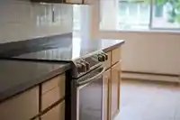 258 8600 LANSDOWNE ROAD - thumbnail 10