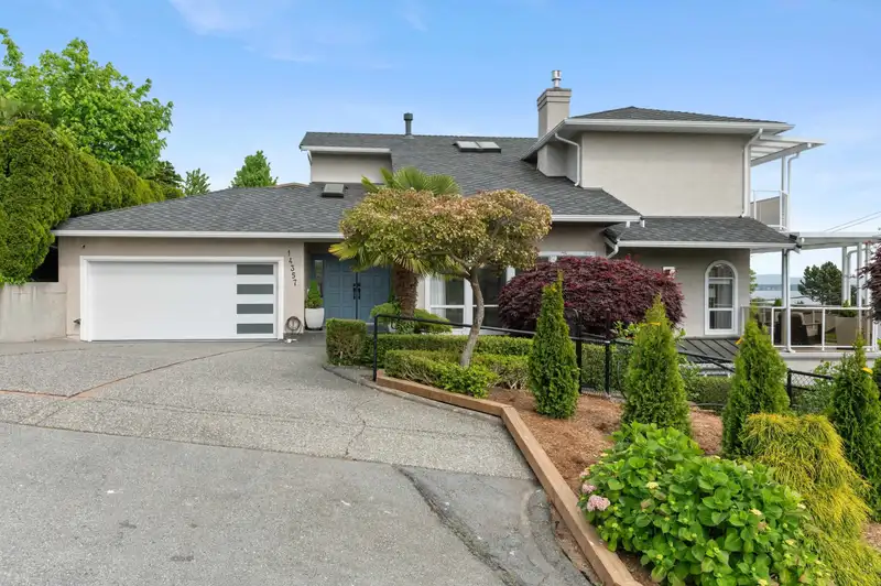 14357 SUNSET DRIVE - photo 1 of 40