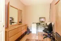 4551 197A STREET - thumbnail 12