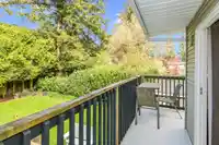 4551 197A STREET - thumbnail 13