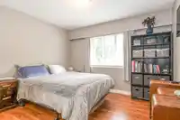 4551 197A STREET - thumbnail 15