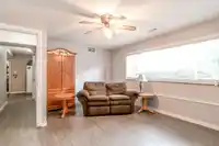 4551 197A STREET - thumbnail 20