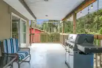 4551 197A STREET - thumbnail 23