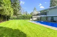 4551 197A STREET - thumbnail 26