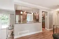 4551 197A STREET - thumbnail 6