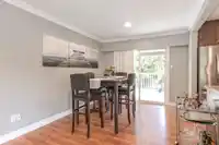 4551 197A STREET - thumbnail 9